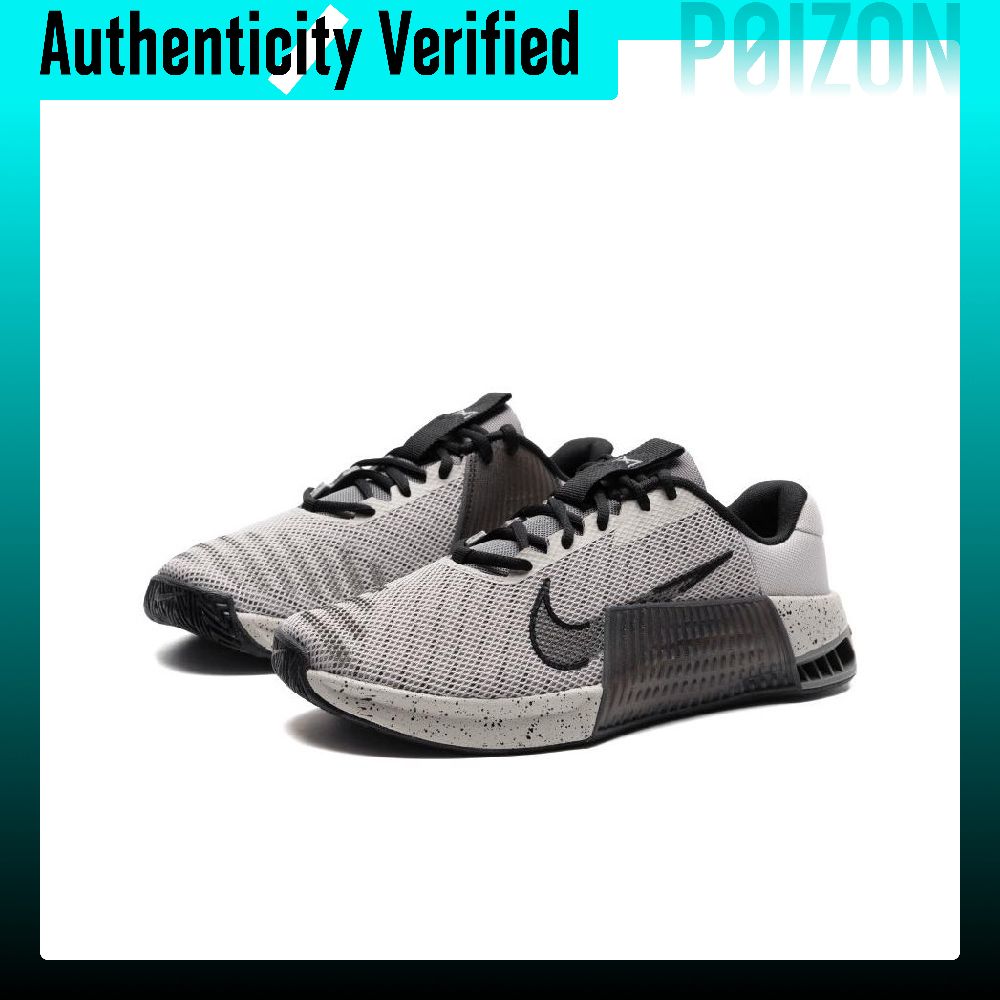 ナイキ メトコン 9 ローカット カジュアルシューズ メンズ - Nike Shoes Metcon 9 のレビューと価格