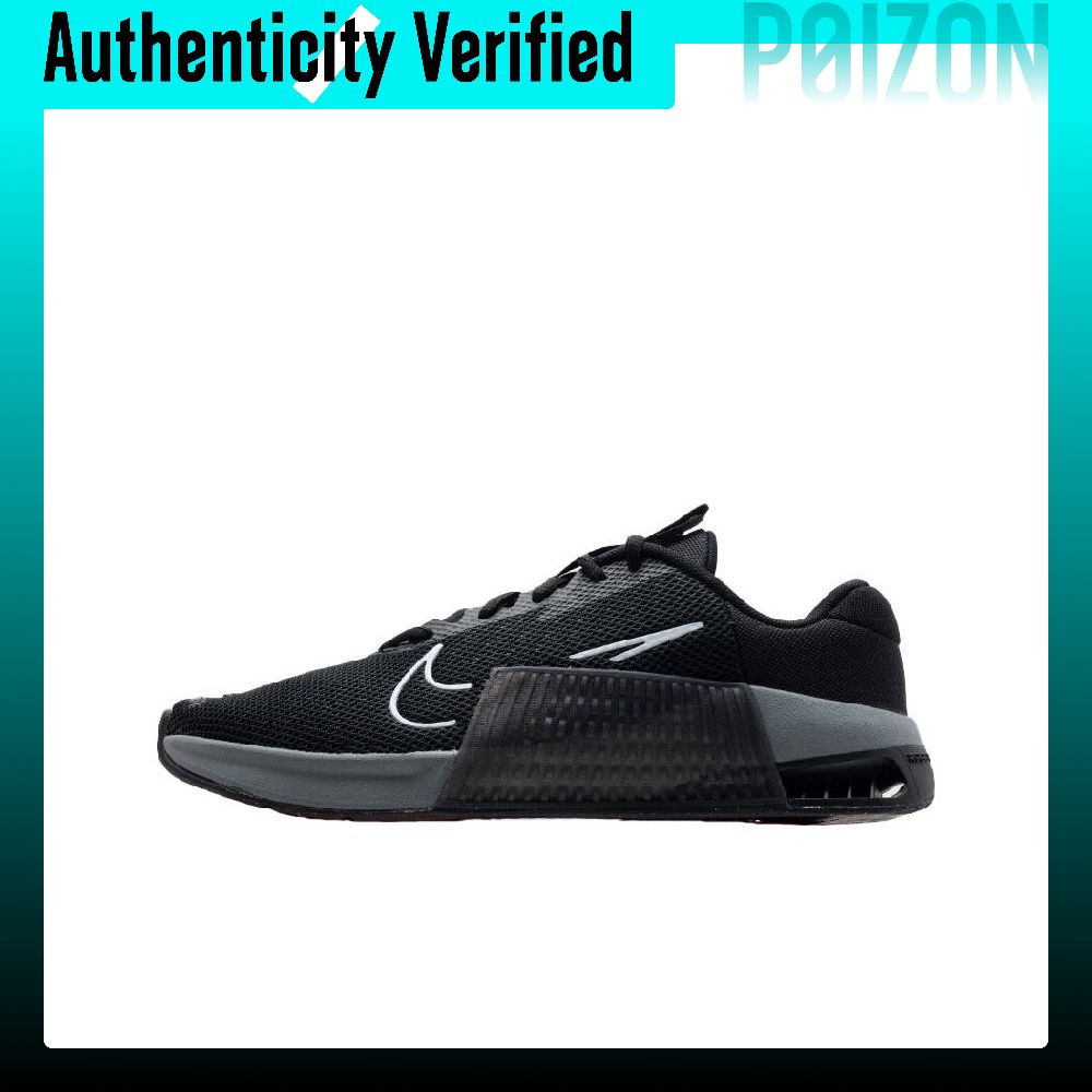ナイキ メトコン 9 ランニングシューズ メンズ ロートップ - Nike Shoes Metcon 9 のレビューと価格